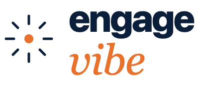 EngageVibe